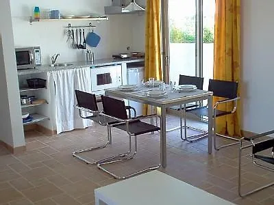 Moradias Da Tapada Tábua